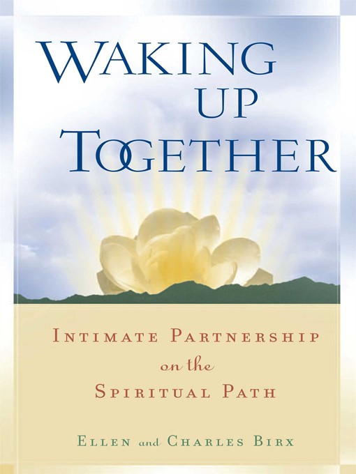 Title details for Waking Up Together by Ellen Jikai Birx - Available